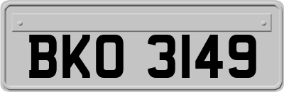 BKO3149