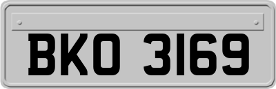 BKO3169