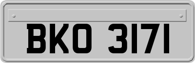 BKO3171