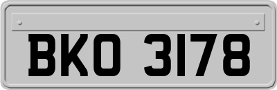 BKO3178