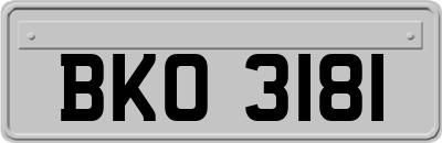 BKO3181