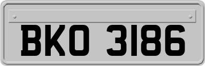 BKO3186