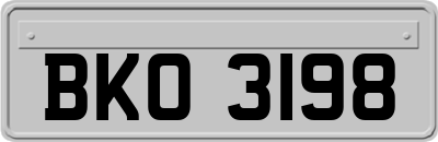 BKO3198