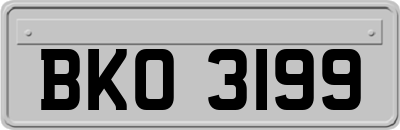 BKO3199