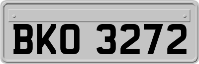 BKO3272