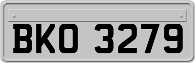 BKO3279