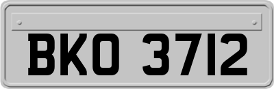 BKO3712