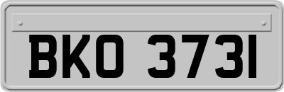 BKO3731