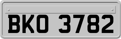 BKO3782