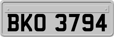 BKO3794