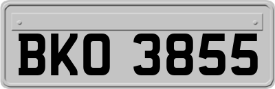 BKO3855