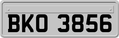 BKO3856