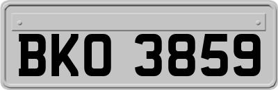 BKO3859