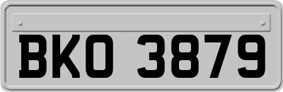 BKO3879