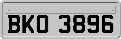 BKO3896