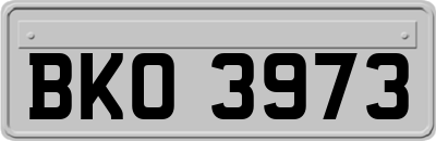 BKO3973