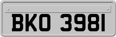 BKO3981