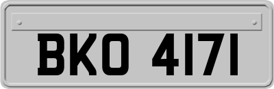 BKO4171