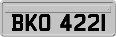 BKO4221