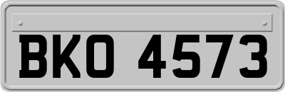 BKO4573