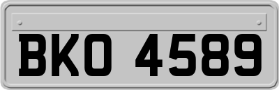 BKO4589