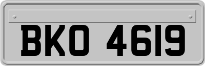 BKO4619