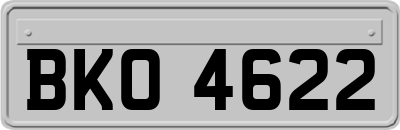 BKO4622