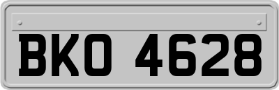 BKO4628