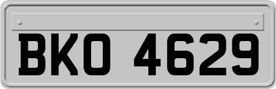 BKO4629