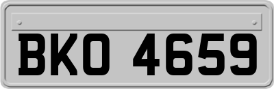 BKO4659