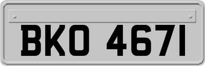 BKO4671