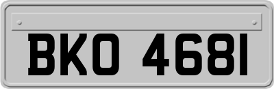 BKO4681