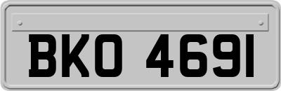 BKO4691