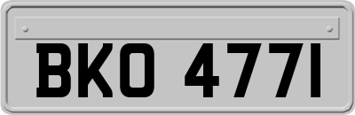 BKO4771