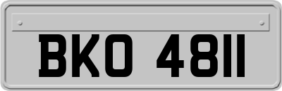 BKO4811