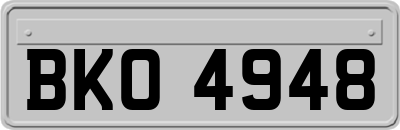 BKO4948