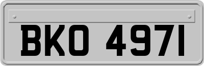 BKO4971
