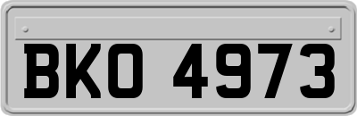 BKO4973