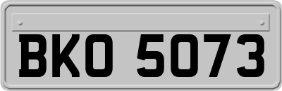 BKO5073