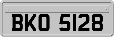 BKO5128