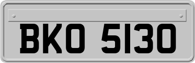 BKO5130