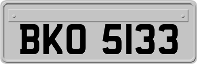 BKO5133