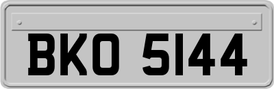 BKO5144