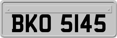 BKO5145