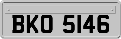 BKO5146
