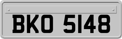 BKO5148