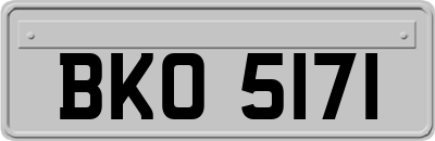 BKO5171