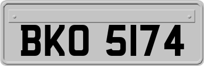 BKO5174