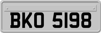BKO5198