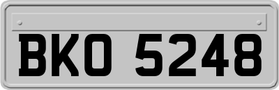 BKO5248